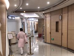 -慈铭奥亚健康体检(南山店-保利分院)