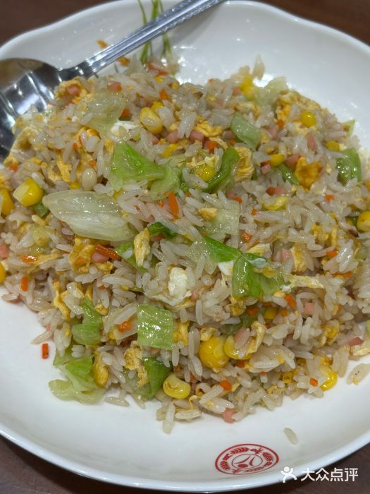 日月永和中国餐饮名店(凤凰店)图片