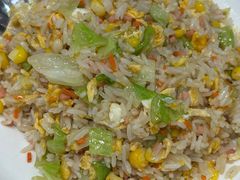 -日月永和中国餐饮名店(凤凰店)