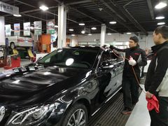 -XPEL（大望路超级旗舰店）(国贸店)