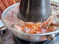 -卡万金特色藏餐