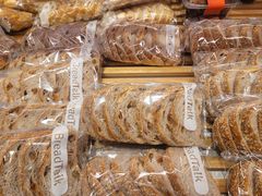 -BreadTalk面包新语·烘焙蛋糕(东方宝泰广场店)