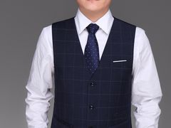 -海马体照相馆(北京大族广场店)