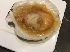 -玛雅铁板烧餐厅(中关村店)