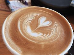 -COFFEEOLOGY咖啡学(天银店)