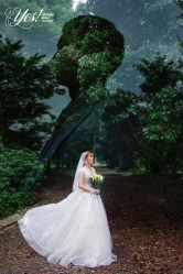 点击看大图 -帆拉斐婚纱摄影(春熙店)