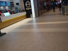 -CoCo都可(大兴凯德MALL店)