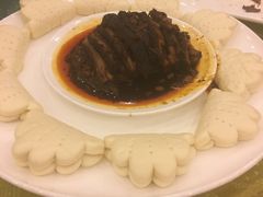 -北京邮电会议中心