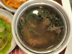 -真功夫(莲塘店)