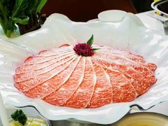 -田园肥牛鲍鱼先生(新北店)