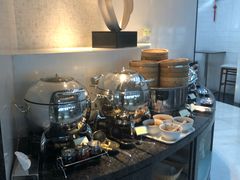 -虹桥机场国航贵宾室v8