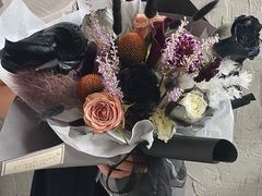 -知物癖(牛王庙店)