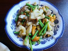 -老三羊汤【北兴隆街店】