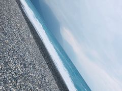 -七星潭蓝天广场