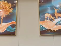 -有滋有味烧烤涮(果园星城C区店)