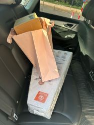 -英氏YeeHoO(港汇恒隆广场店)