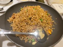 -小菜园新徽菜(上海浦东复地活力城店)