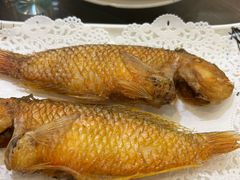 -达濠炒饭·潮汕味道