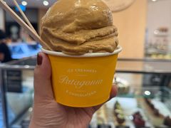 -Patagonia Chocolates(皇后镇店)