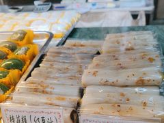 -四宜糕团店(南大街店)