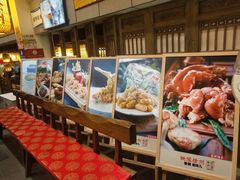 -映像徐州(滨湖店)