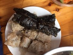 -华姐鸡粉(教育路店)