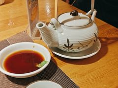 -禾风·海鲜料理自助(玉林店)