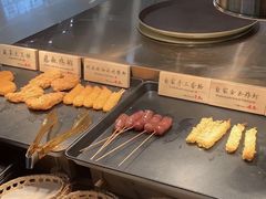 -和府捞面(西溪印象城店)