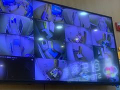 -创乐科教乐高机器人·编程·科技特长生规划中心(新地中心店)