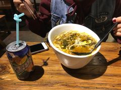 -茶花妹子云南餐厅(传媒大学店)