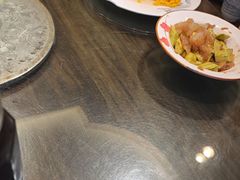-鱼王府大酒店