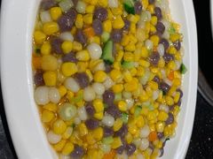-鲜鲜·鲅鱼圈海鲜(于洪店)