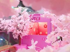 -VT101维多利广场
