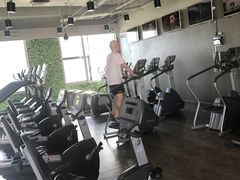 -乐刻健身(望京凯德mall馆)