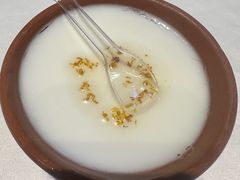 -峨嵋酒家 南北川菜 优选烤鸭(广渠路店)