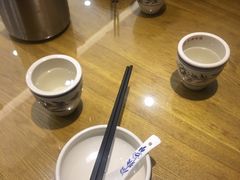 -顿顿吉祥·长安味道(启迪香山店)
