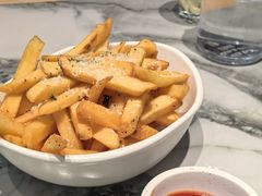 -沛家·西餐Brunch·直火料理
