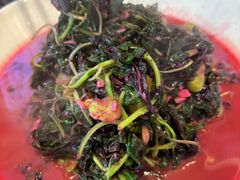 -王家大院·南京菜(湛江路总店)