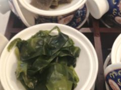 -老房老舍重庆火锅(假日城市店)