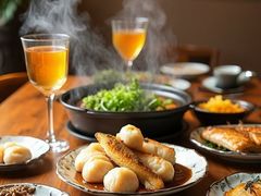 -时间仓(月湖公园店)