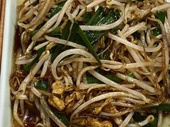 -宏状元现熬粥·京味菜(三里河店)