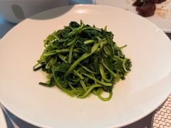 -屋里厢上海菜馆