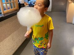 -大和食乐·鲜和牛酸汤火锅(环宇荟店)