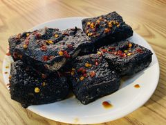 -五娭毑臭豆腐(黄兴南路店)