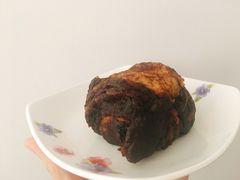 -老回回饺子馆(海洋馆店)
