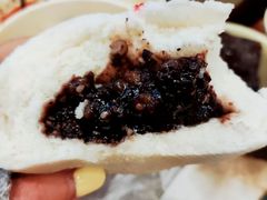 -同心楼(解放北路店)