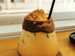 -怪 kafe.