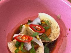 -saigon saigon | 西贡西贡(滨北店)