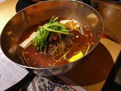 -黑牛の場(兴隆大奥莱店)