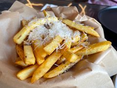 -LES ELITES 英集荟(南京西路店)